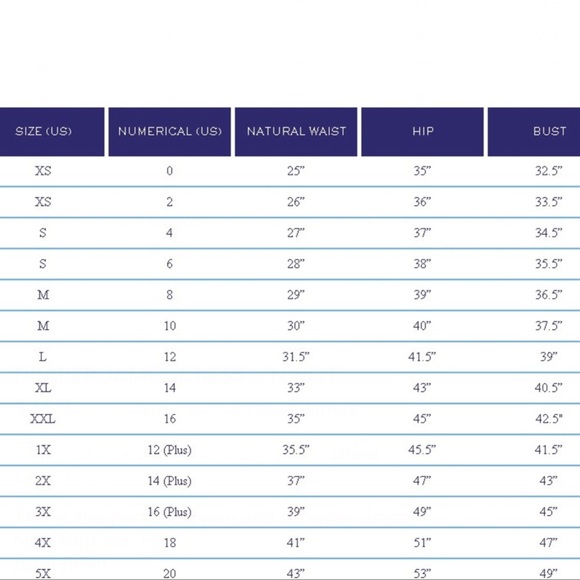 NWOT Draper James Striped Dress - Picture 9 of 9